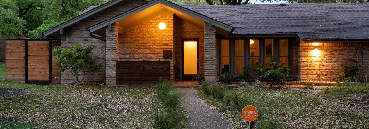 Phoenix Vivint Home Security FAQS