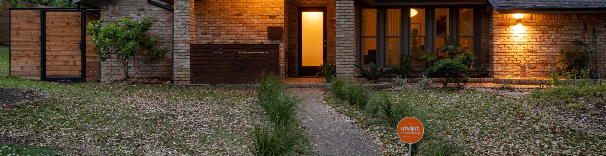 Phoenix Vivint Home Security FAQS