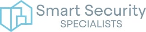 smart security specialists Phoenix