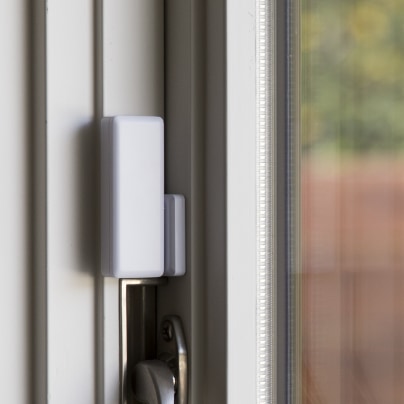 Phoenix vivint burglar sensor