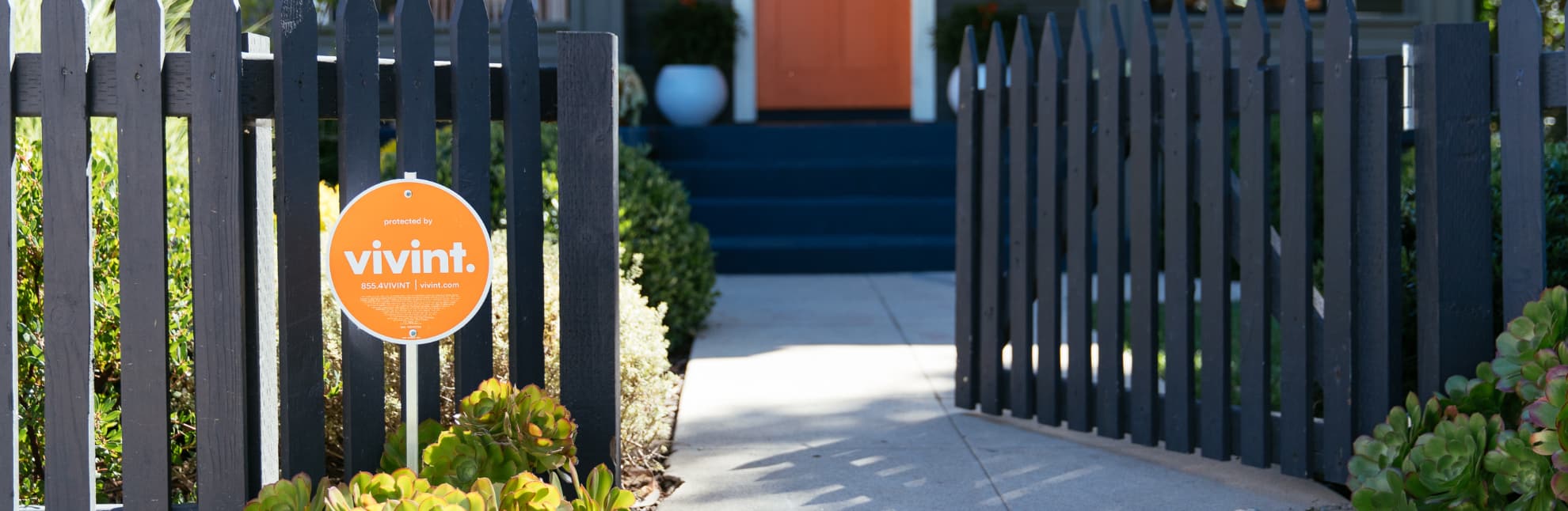 home security systems Phoenix