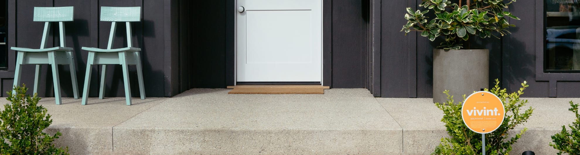 Tolleson, AZ security system