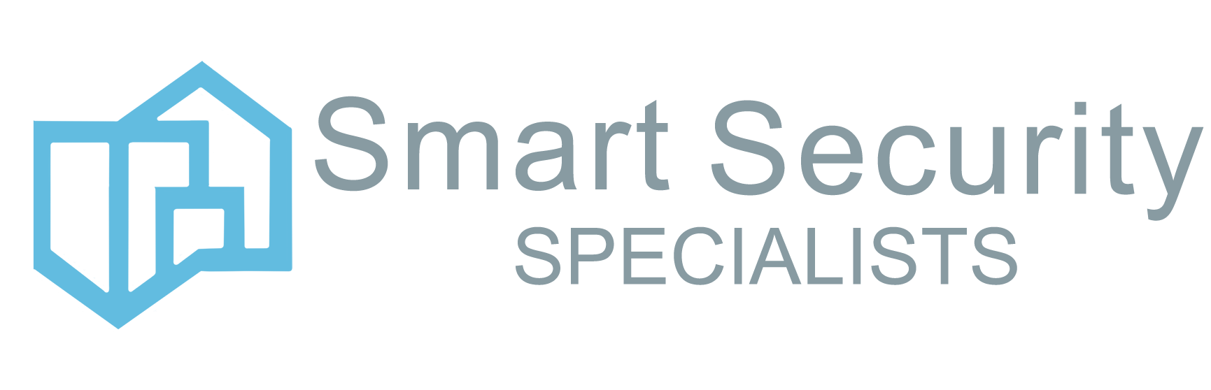 smart security specialists Phoenix