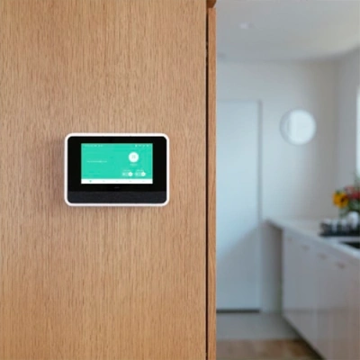 Phoenix vivint smarthub