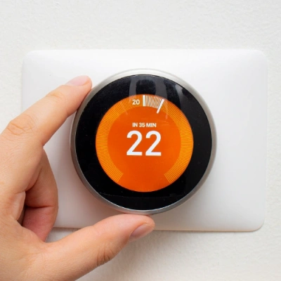 Phoenix vivint smarthub